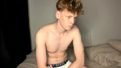 Tom and Betty online show from 12, 12, 2024