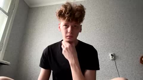 Tom and Betty online show from 23, 1, 2025