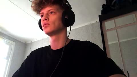 Tom and Betty online show from 6, 2, 2025