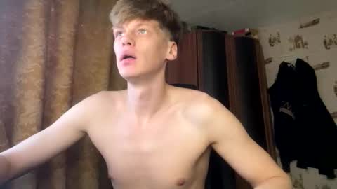 Tom and Betty online show from 18, 12, 2025