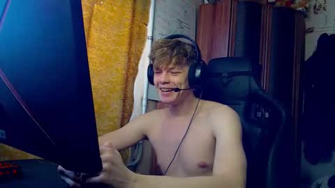 Tom and Betty online show from 20, 2, 2026