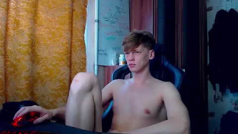 Tom and Betty online show from 22, 2, 2026