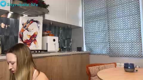 Aurora online show from 5, 2, 2026