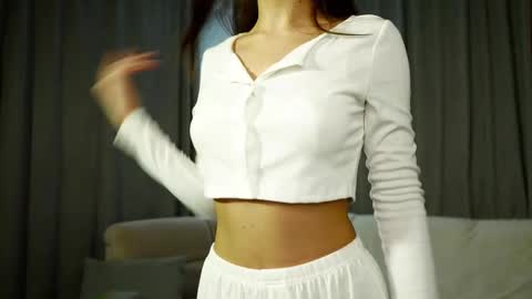 Tanya online show from 17, 2, 2026