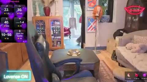 Snapshot of shytrans_uk chatting on 15, 6, 2026 shytrans_uk online show from 15, 6, 2026