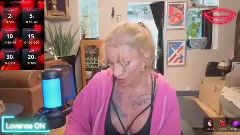 Snapshot of shytrans_uk chatting on 20, 7, 2026 shytrans_uk online show from 20, 7, 2026