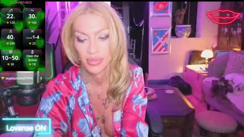 Snapshot of shytrans_uk chatting on 26, 7, 2026 shytrans_uk online show from 26, 7, 2026