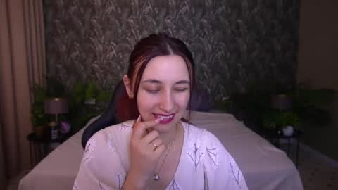 shyy_jany online show from 25, 5, 2026