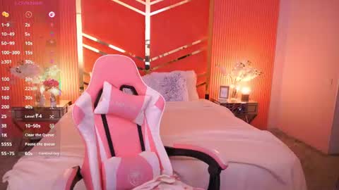 shyy_jany online show from 15, 6, 2026