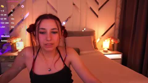 Snapshot of shyy_jany chatting on 23, 6, 2026 shyy_jany online show from 23, 6, 2026