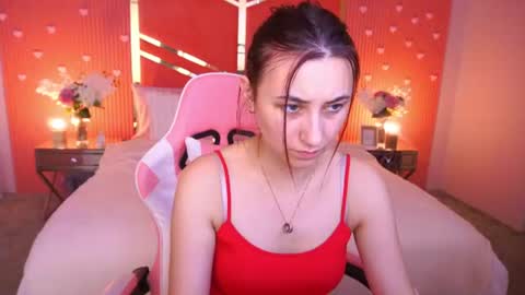Snapshot of shyy_jany chatting on 28, 6, 2026 shyy_jany online show from 28, 6, 2026