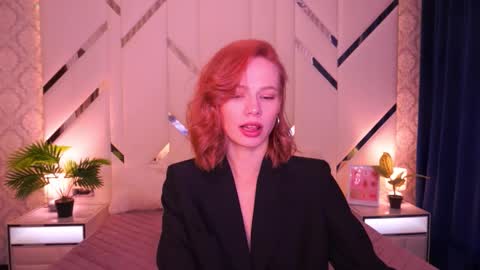 shyysiren online show from 9, 1, 2026