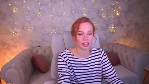 shyysiren online show from 11, 1, 2026