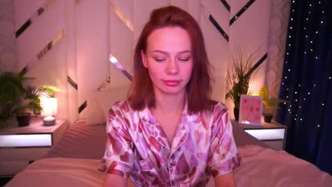 shyysiren online show from 4, 2, 2026