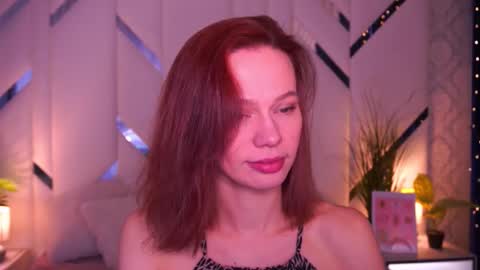 shyysiren online show from 8, 2, 2026