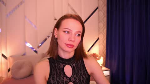 shyysiren online show from 8, 4, 2026