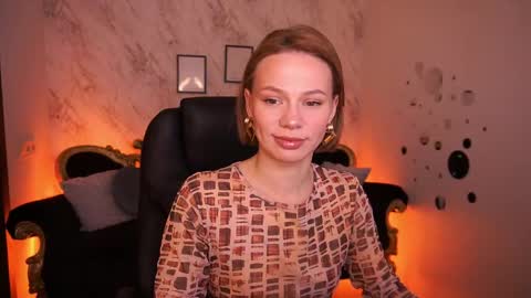 shyysiren online show from 5, 5, 2026