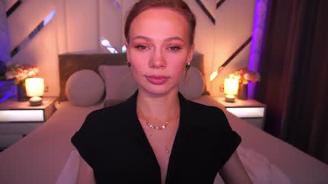 shyysiren online show from 22, 6, 2026