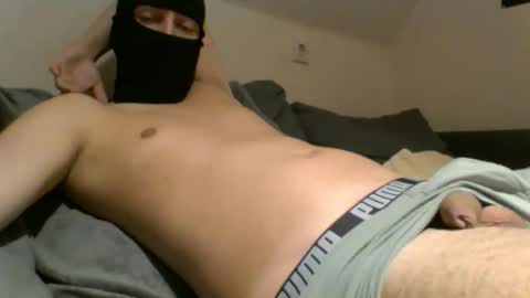 shzviper online show from 16, 1, 2026