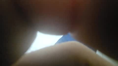 Snapshot of si53 chatting on 15, 10, 2025 si53 online show from 15, 10, 2025