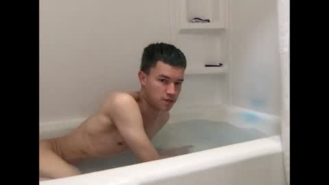 si_one_love online show from 8, 2, 2025