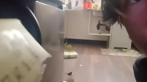 si_one_love online show from 18, 1, 2026