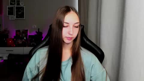 SIA online show from 13, 9, 2025