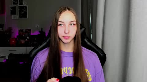 SIA online show from 23, 9, 2025