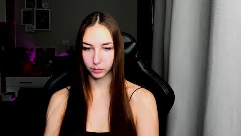 SIA online show from 30, 10, 2025