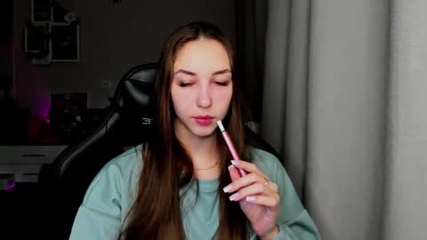 SIA online show from 7, 1, 2026