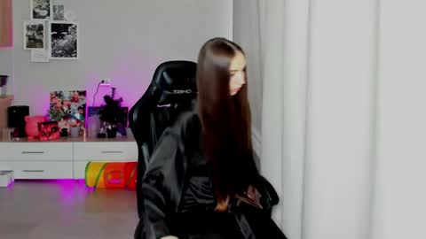 SIA online show from 1, 4, 2026