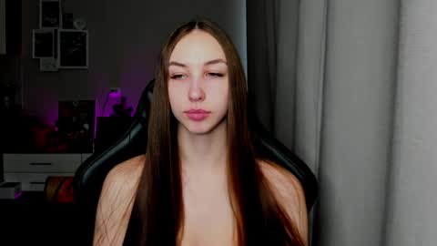 SIA online show from 3, 4, 2026