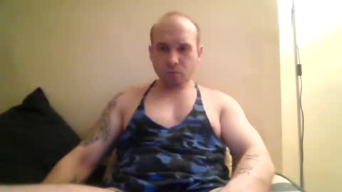 Snapshot of sia355 chatting on 1, 12, 2024 sia355 online show from 1, 12, 2024
