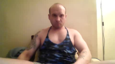 Snapshot of sia355 chatting on 2, 12, 2024 sia355 online show from 2, 12, 2024