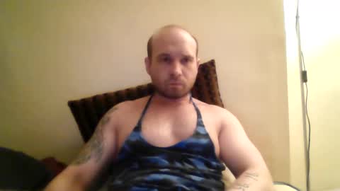 Snapshot of sia355 chatting on 12, 12, 2024 sia355 online show from 12, 12, 2024