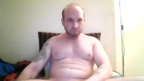 Snapshot of sia355 chatting on 12, 12, 2024 sia355 online show from 12, 12, 2024