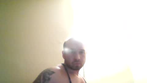 Snapshot of sia355 chatting on 13, 12, 2024 sia355 online show from 13, 12, 2024
