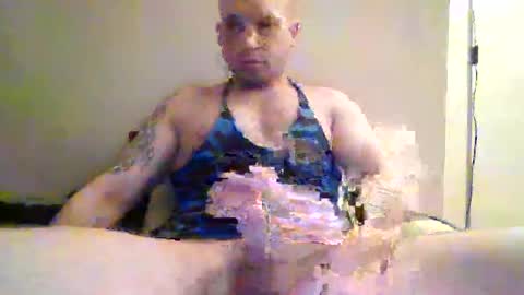 Snapshot of sia355 chatting on 18, 12, 2024 sia355 online show from 18, 12, 2024