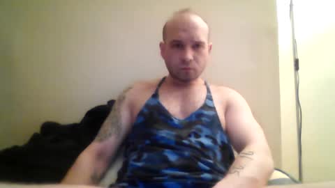 Snapshot of sia355 chatting on 26, 12, 2024 sia355 online show from 26, 12, 2024