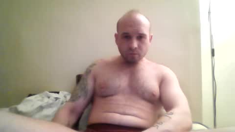 Snapshot of sia355 chatting on 26, 12, 2024 sia355 online show from 26, 12, 2024