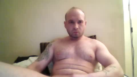 Snapshot of sia355 chatting on 26, 12, 2024 sia355 online show from 26, 12, 2024