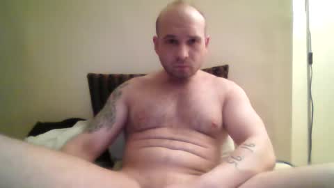 Snapshot of sia355 chatting on 27, 12, 2024 sia355 online show from 27, 12, 2024