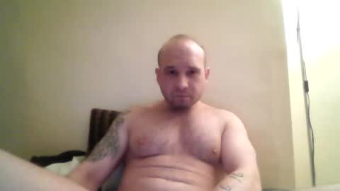 Snapshot of sia355 chatting on 27, 12, 2024 sia355 online show from 27, 12, 2024