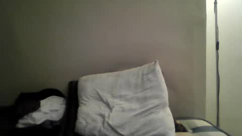 Snapshot of sia355 chatting on 27, 12, 2024 sia355 online show from 27, 12, 2024