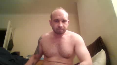 Snapshot of sia355 chatting on 27, 12, 2024 sia355 online show from 27, 12, 2024