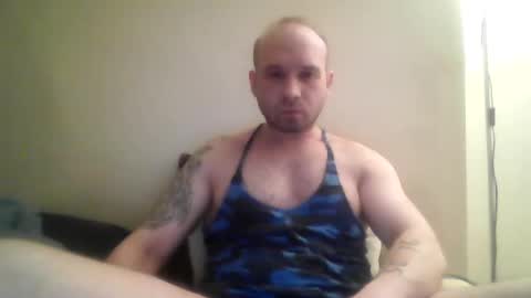 Snapshot of sia355 chatting on 28, 12, 2024 sia355 online show from 28, 12, 2024