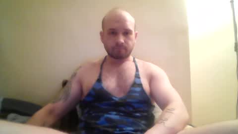 Snapshot of sia355 chatting on 29, 12, 2024 sia355 online show from 29, 12, 2024