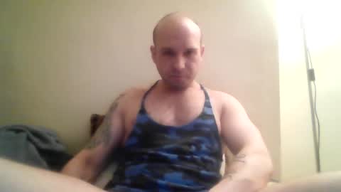 Snapshot of sia355 chatting on 30, 12, 2024 sia355 online show from 30, 12, 2024
