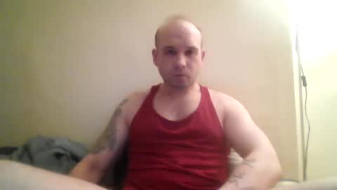 Snapshot of sia355 chatting on 30, 12, 2024 sia355 online show from 30, 12, 2024