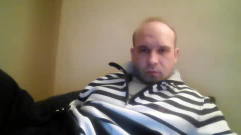 Snapshot of sia355 chatting on 30, 12, 2024 sia355 online show from 30, 12, 2024